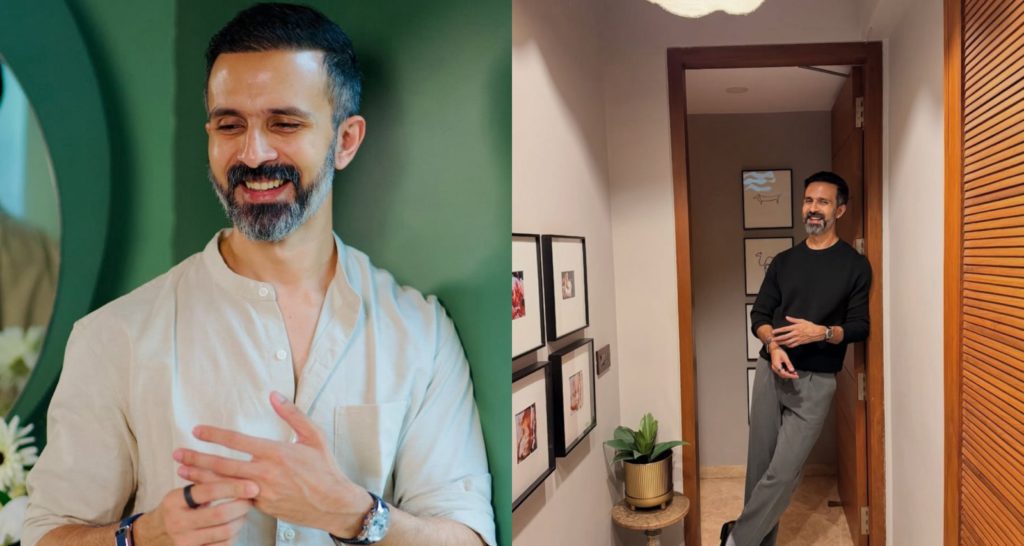 Varun Duggirala And Why Everyone Is Talking About Advertising Now