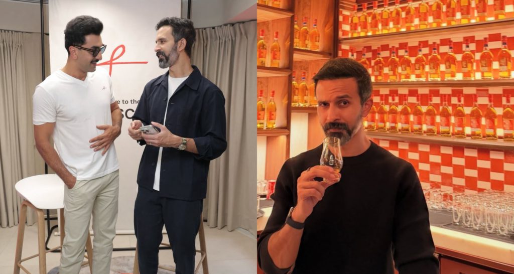 Varun Duggirala And Why Everyone Is Talking About Advertising Now