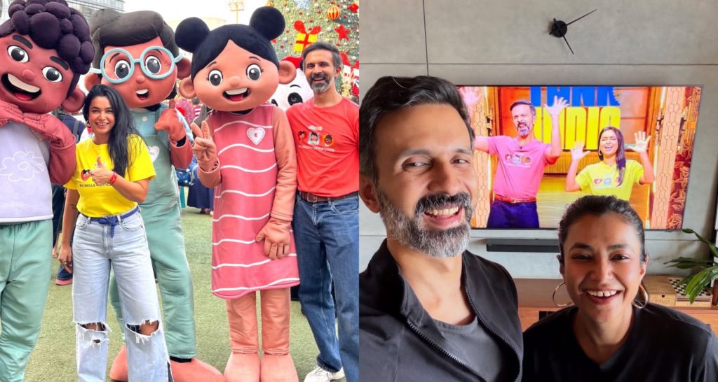 Varun Duggirala And Why Everyone Is Talking About Advertising Now