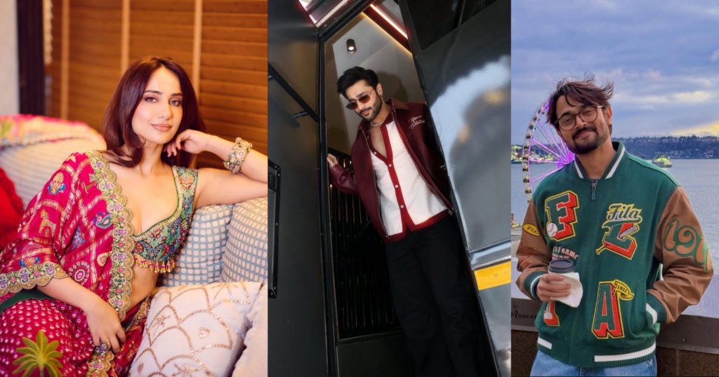 Creators Are Winning Because Authenticity Matters