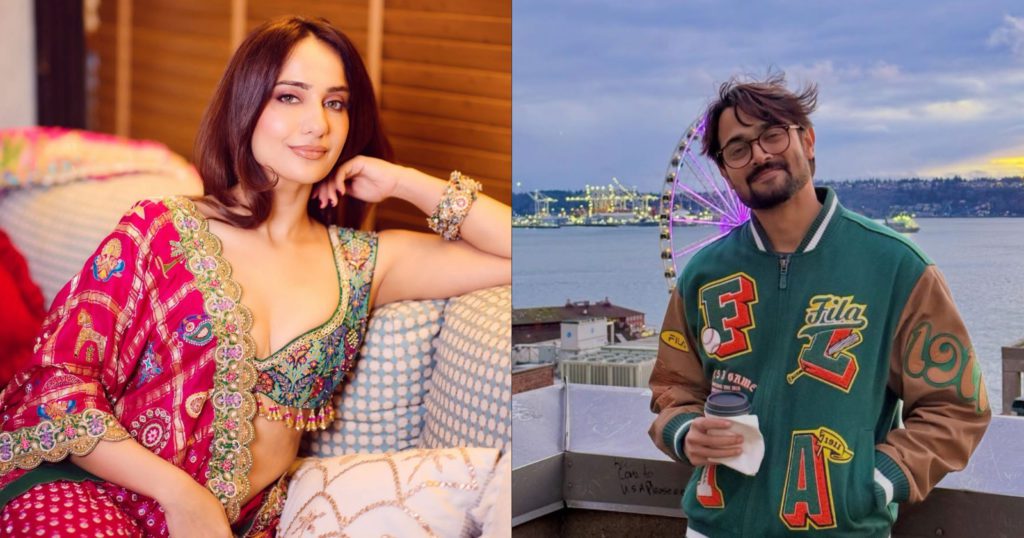 Creators Are Winning Because Authenticity Matters