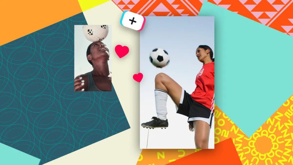 FIFA3 - Social Nation TikTok Takes Over The World Cup: Why FIFA Is Betting Big On Creators This Year!