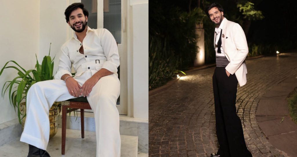 Why Abhishek Malhan Is the Perfect Choice for Star Sports