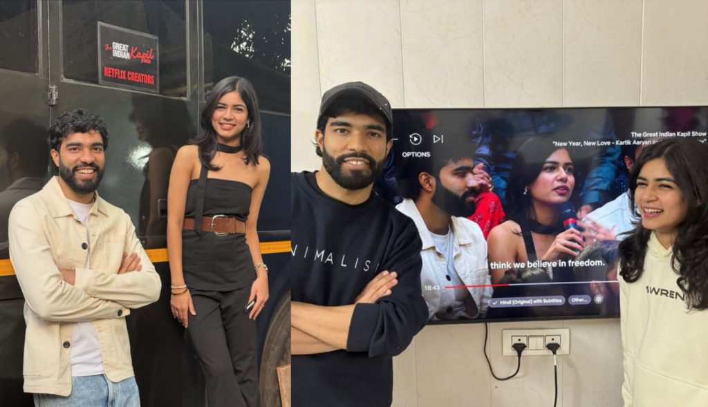 Meta AI Translation - Feature Image (50) - Social Nation Social Media Creators