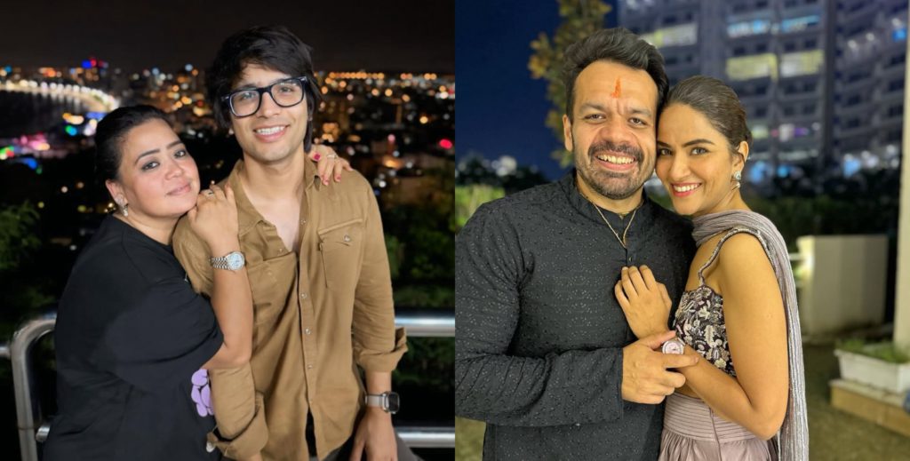 Daily Vlogs: How Everyday Life Became The Internet’s Biggest Obsession