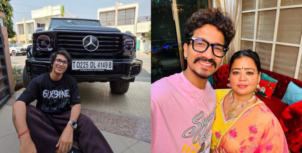 Daily Vlogs: How Everyday Life Became The Internet’s Biggest Obsession