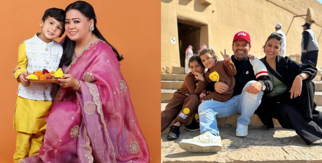 Daily Vlogs: How Everyday Life Became The Internet’s Biggest Obsession