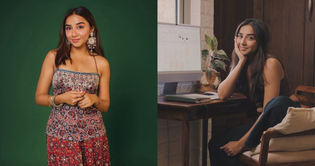 Prajakta1 - Social Nation Prajakta Koli