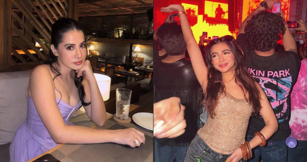 Rivalries2 - Social Nation Creator Rivalries we loved!