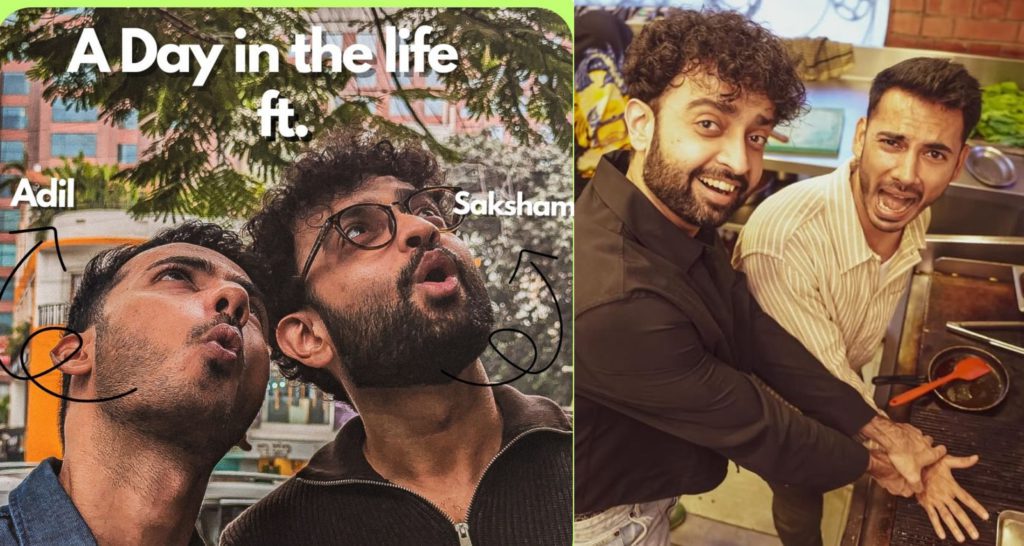 Sosh1 - Social Nation How SoshTV Is Shaping Honest and Real Conversations on Social Media