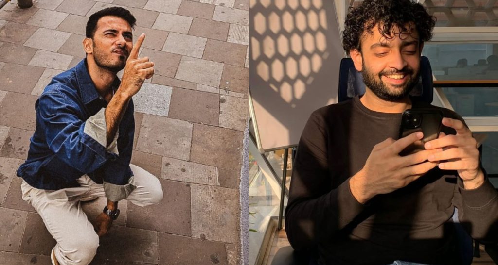 Sosh3 - Social Nation How SoshTV Is Shaping Honest and Real Conversations on Social Media