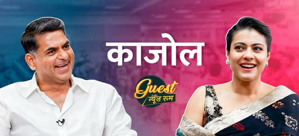 WhatsApp Image 2026-01-06 at 5.48.57 PM (2) - Social Nation Best Interactions On The Lallantop With Saurabh Dwivedi with Kajol