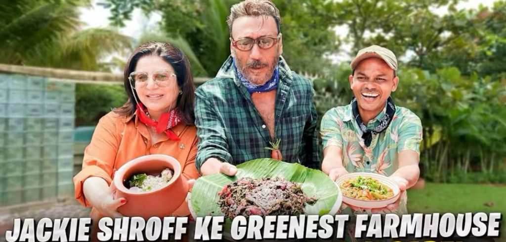 WhatsApp Image 2026-01-15 at 7.38.19 PM - Social Nation Farah Khan and Dilip’s Natural Chemistry Is the Internet’s New Comfort Watch!