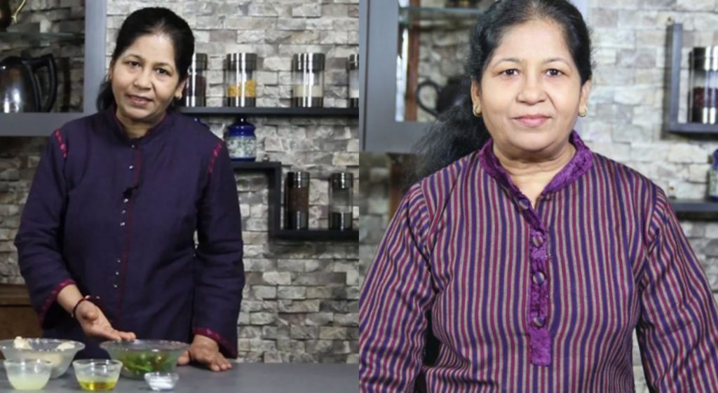 Why Female YouTuber Nisha Madhulika’s Story Matters Today