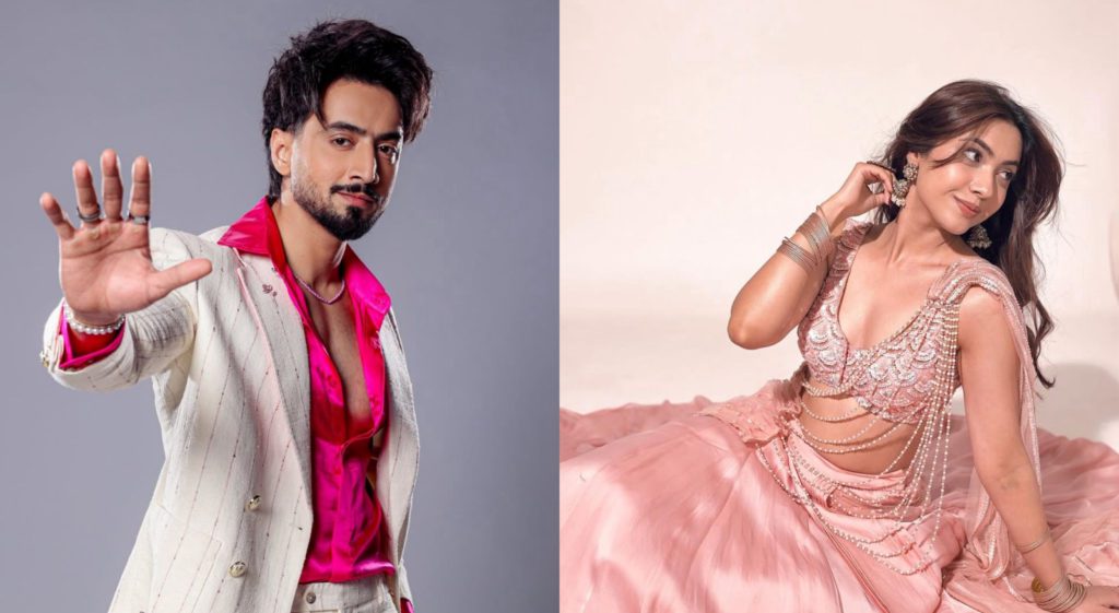 How Doable Is the Million Follower Dream In 2026?