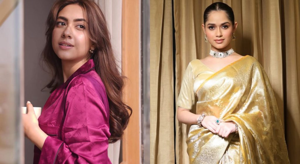 How Doable Is the Million Follower Dream In 2026?