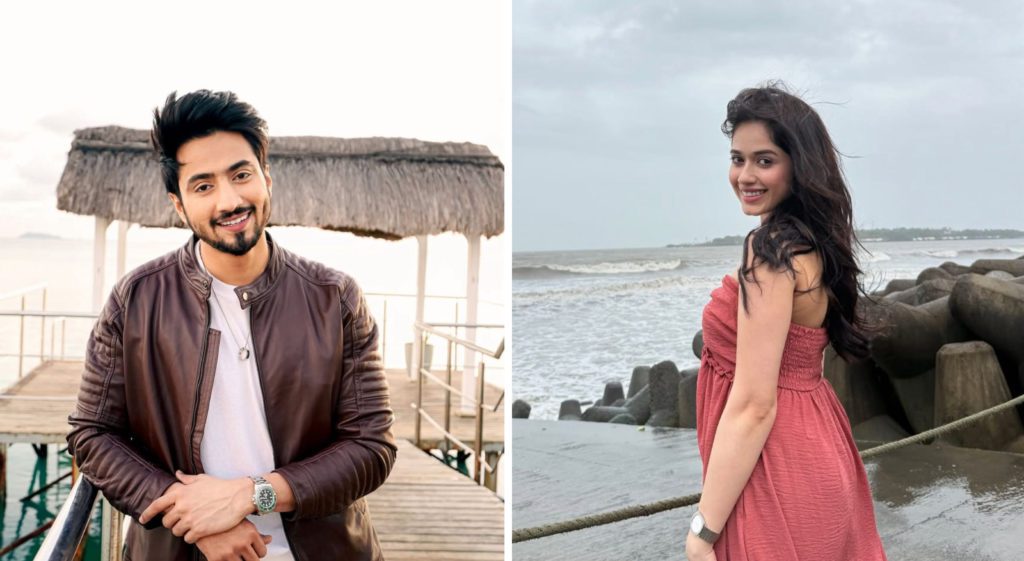 How Doable Is the Million Follower Dream In 2026?