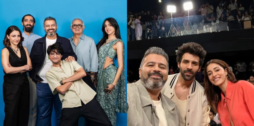 Nikhil Taneja and Be A Man Yaar: Redefining Strength