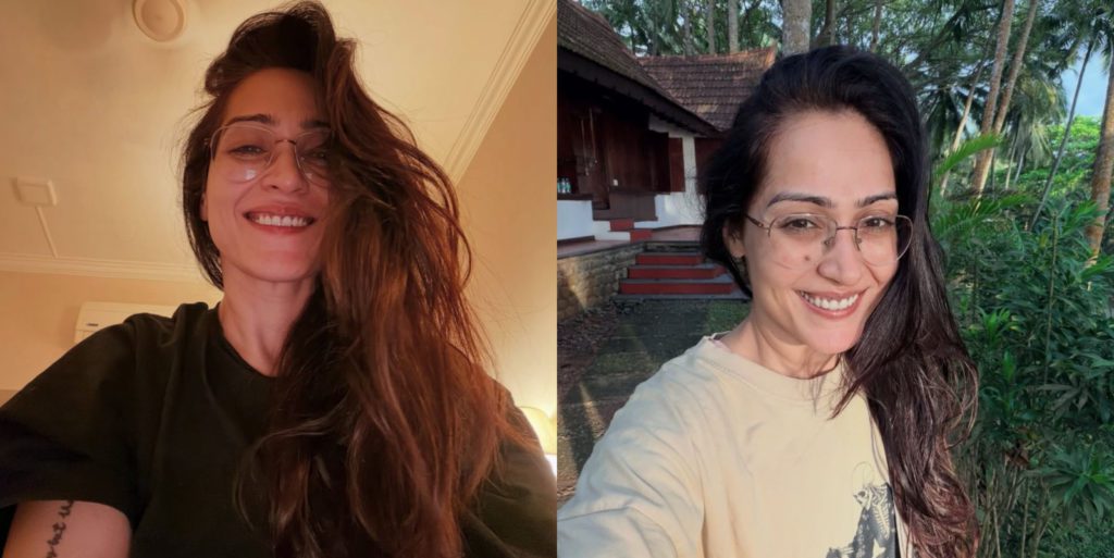 Shibani Bedi Is Quietly Building Her Own Acting Universe And The Internet Loves It!