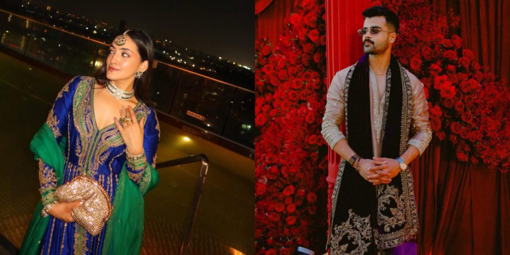 VV2 - Social Nation Is "The Vogue Vanity" Instagram's Favourite Page For Iconic Twinning Looks?