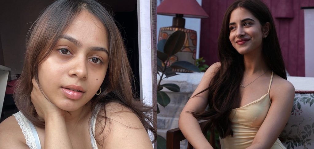 skincare1 - Social Nation Skincare Secrets Straight from Your Favourite Creators