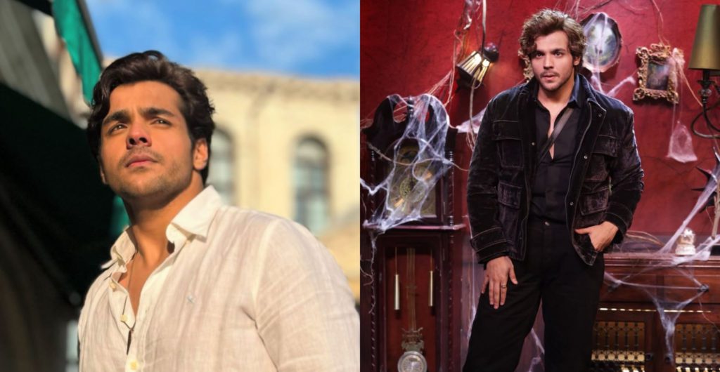 Ashish Chanchlani Becomes The Only Indian To Launch Spider-Man Brand New Day Teaser