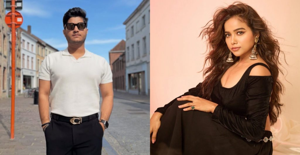 Indian Content Creators Bring Built-In Audiences and Viral Power