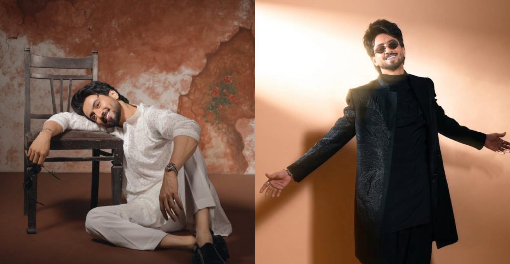 What Made Mr Faisu’s Mumbai Celebration After The 50 So Special?