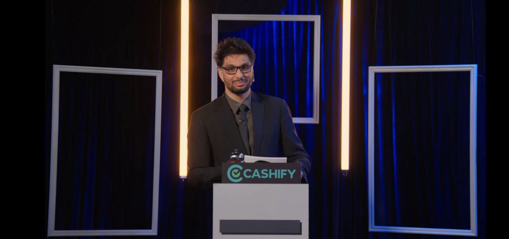 GS3 - Social Nation Is "The Nation Wants to Guess" the Most Relatable Quiz Show Right Now?