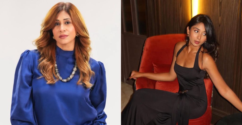 HH2 - Social Nation What Makes High Heels Season 2 Bigger, Bolder and Unmissable?