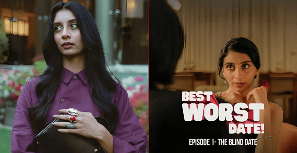 MD - Social Nation Creators: The Reason for the Viral Acceptance of Instagram Mini Dramas