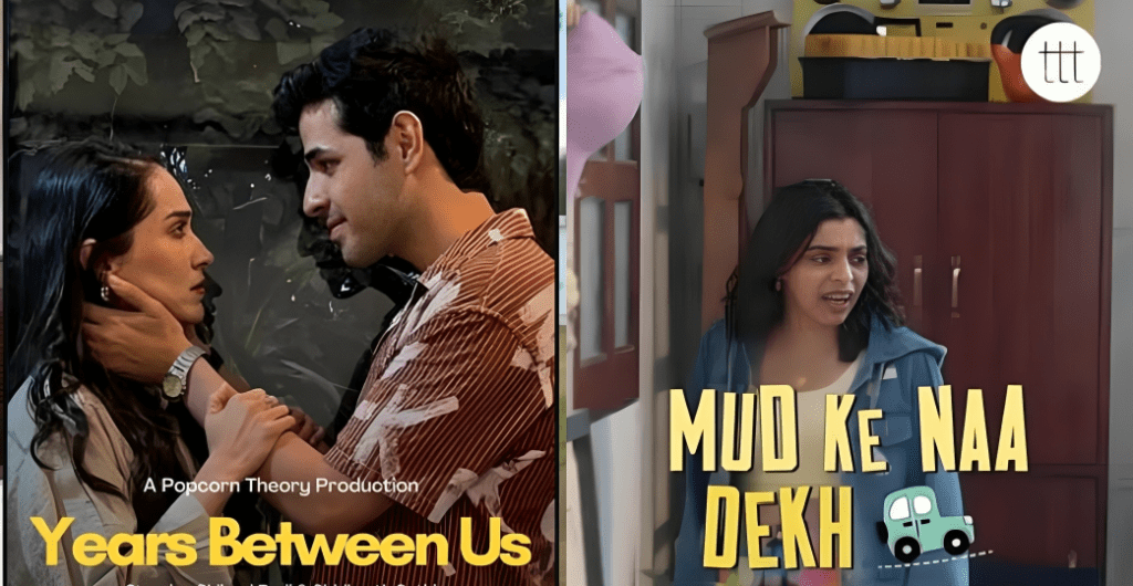 MD2 (1) - Social Nation Creators: The Reason for the Viral Acceptance of Instagram Mini Dramas