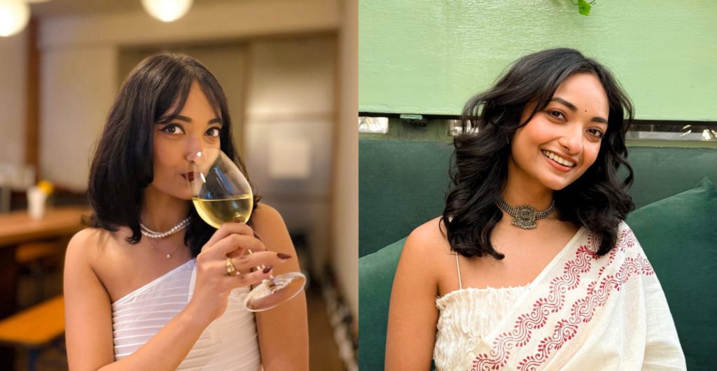 S4 - Social Nation It's Preeti Sarkar's Fairytale And We Are All Just Living In It!