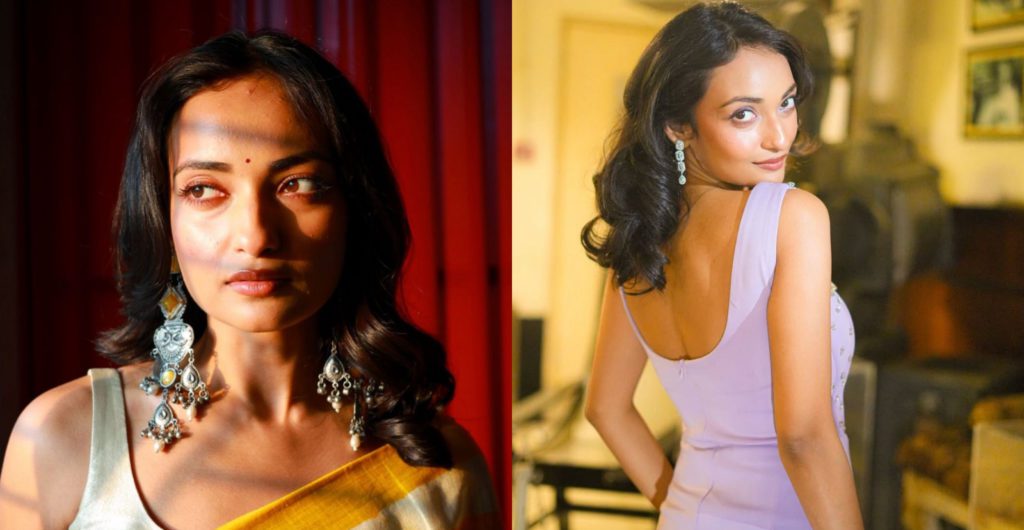 S5 - Social Nation Preeti Sarkar Is Crafting a Kolkata Cool That Feels Effortless