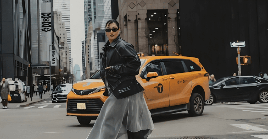 Sakshi Sindwani’s New Influence Beauty Series Challenges Beauty Standards From Episode One!