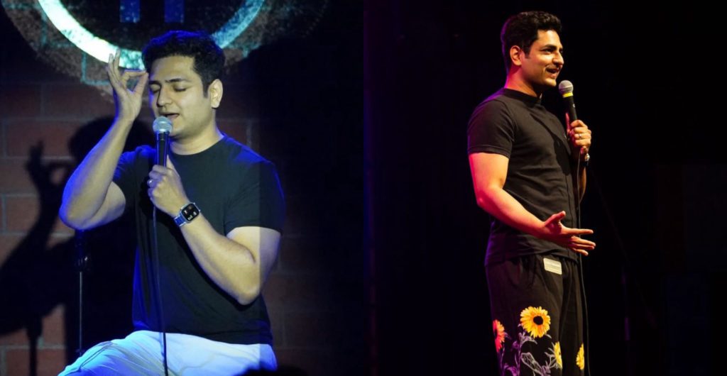 SK4 - Social Nation What Makes "Simply Ken" The Most Thoughtful Podcast In India Right Now?