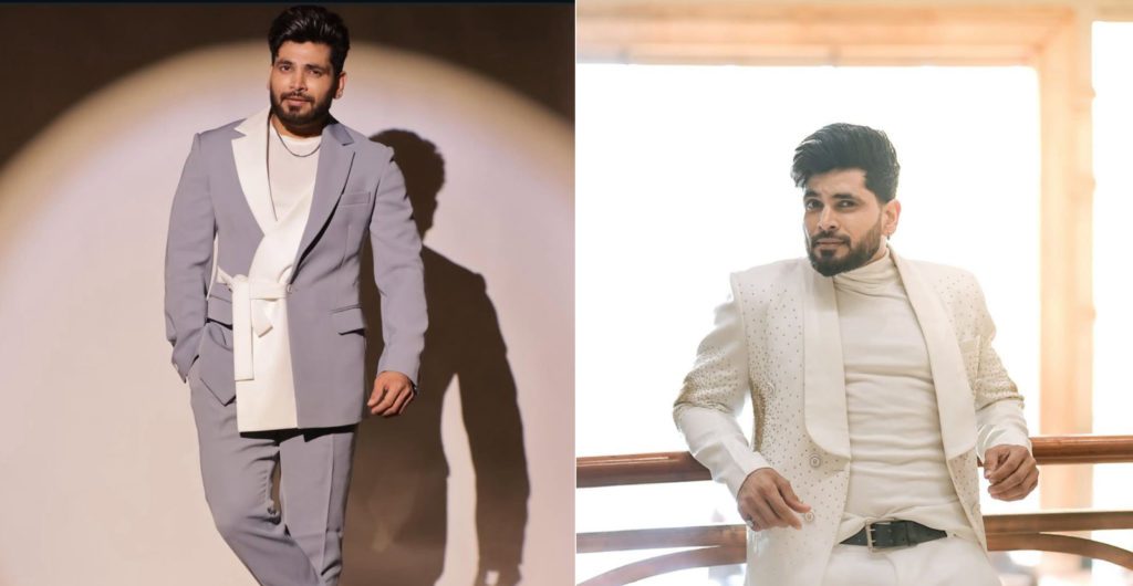 Shiv Thakare’s Rise to Fame From Roadies To Bigg Boss