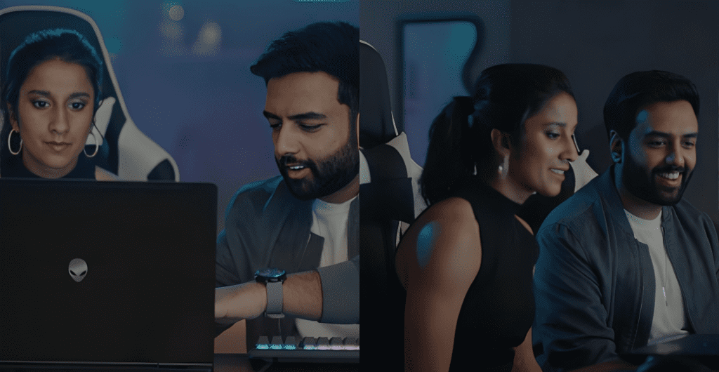 Why Is Jemimah Rodrigues And Yashraj Mukhate’s Collab Going So Viral Right Now?