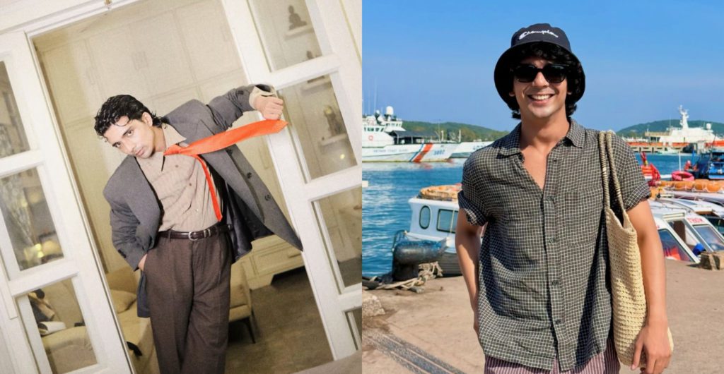 Niranjan Mondal’s Story Finds Striking New Chapter With This Association!