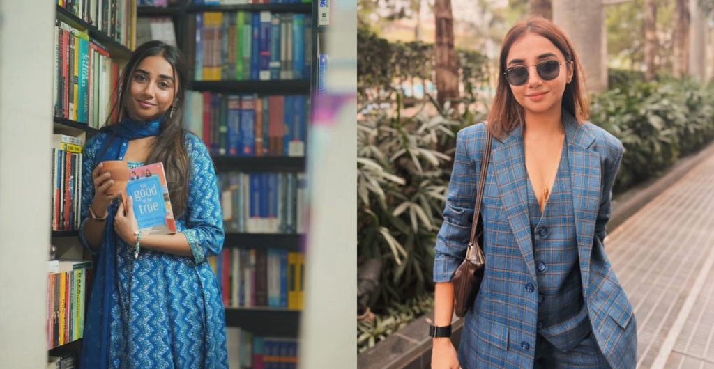 Prajakta Koli’s "Too Good To Be True" Is Ready for Its Big Netflix Moment!