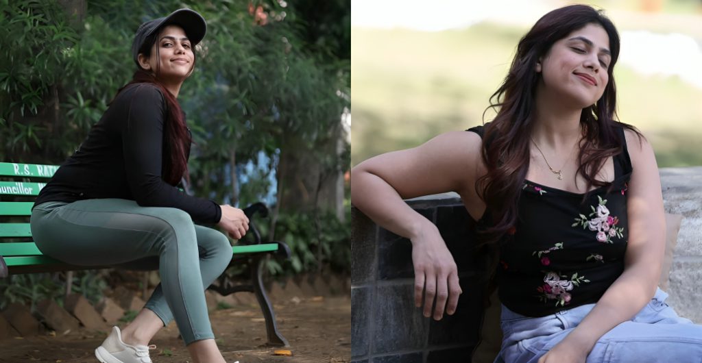 Dr. Ambika Dutt Is Challenging Old Ideas Around Women And Fitness With New Ways To Encourage Us!