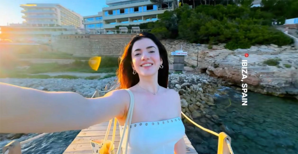 AS2 (2) - Social Nation Could Aastha Shah’s Ibiza Diaries Be The Ultimate Summer Moodboard?