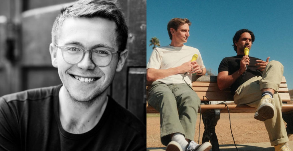 FL4 - Social Nation Why Founder-First Content Is Becoming the Internet’s New Obsession!
