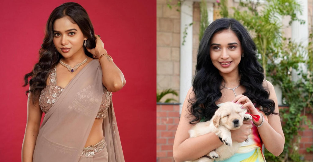 MH1 - Social Nation Gaurav Kapoor Joins Shilpa Shetty For A New Reality Show “Maa Hai Na”! Are You Excited To Know More?