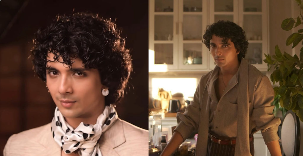 N1 - Social Nation What Makes Niranjan Mondal’s Cannes Debut So Special This Year?