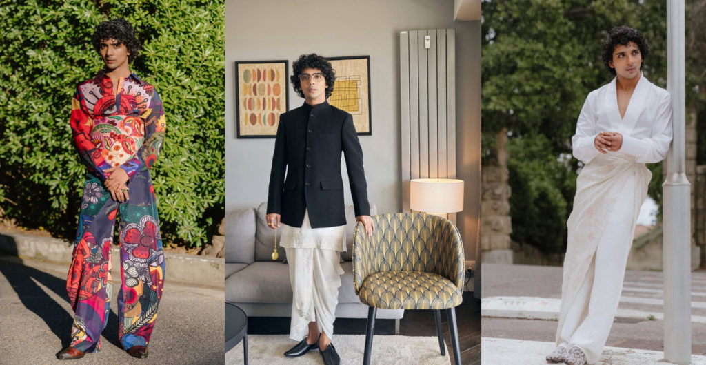 What Makes Niranjan Mondal’s Cannes Debut So Special This Year?