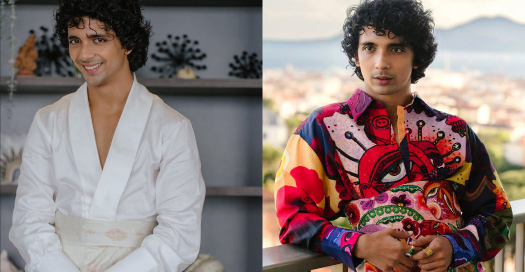 What Makes Niranjan Mondal’s Cannes Debut So Special This Year?