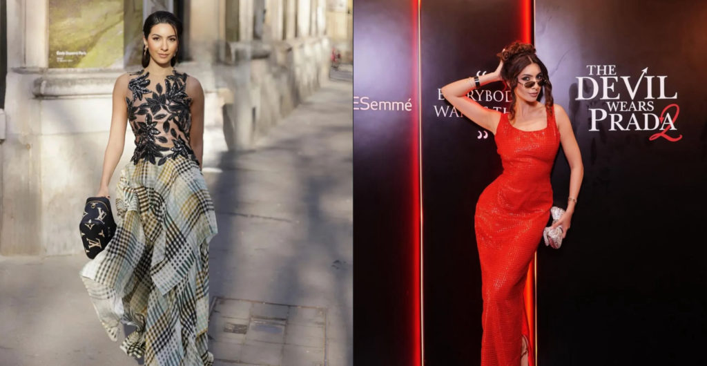 Niki Mehra And HMD India Blend AI, Lifestyle, And Entertainment In A Fresh New Way!
