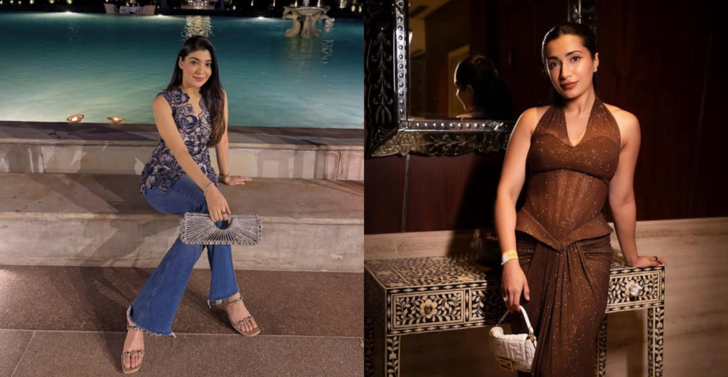 TheCisterCo Introduces A New Wedding Series That Shows What Brides Really Go Through!