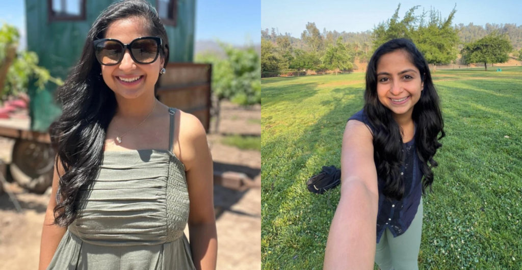 Chef Neha Deepak Shah's Rise From Television to Digital Success Is Remarkable!